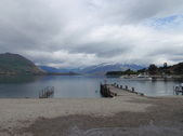 Wanaka