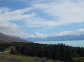 Enlarge photo 19