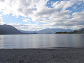 Enlarge photo 23