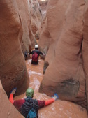 Enlarge photo 19