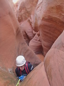 Enlarge photo 20