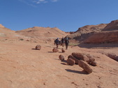 Enlarge photo 12