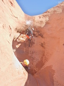 Enlarge photo 18