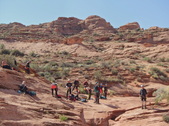 Enlarge photo 2