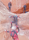 Enlarge photo 13