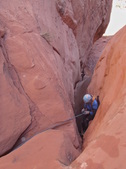 Enlarge photo 18