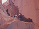 Enlarge photo 23