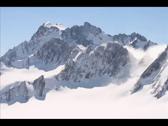 Mountaineering Course - New Zealand