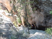 Enlarge photo 2