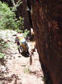 Enlarge photo 2