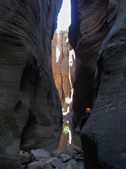 Enlarge photo 14