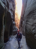 Enlarge photo 23