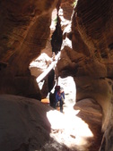 Enlarge photo 20