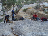 Enlarge photo 5
