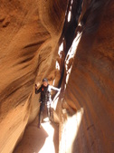 Enlarge photo 12