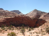 Enlarge photo 2