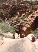 Enlarge photo 12