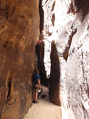 Enlarge photo 21