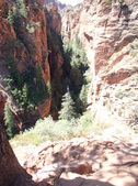 Enlarge photo 3