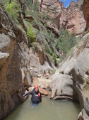 Enlarge photo 15