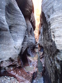 Enlarge photo 21
