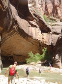Enlarge photo 13