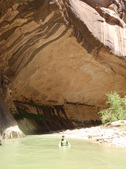 Enlarge photo 14