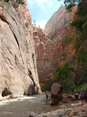 Enlarge photo 16