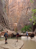 Enlarge photo 20