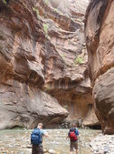 Enlarge photo 23