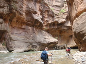 Enlarge photo 24