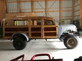 Enlarge photo 13