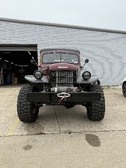 Enlarge photo 10