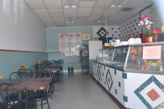 Enlarge photo 2