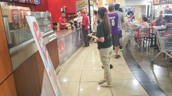 Enlarge photo 2