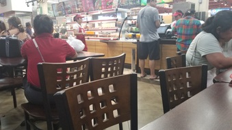 Enlarge photo 6