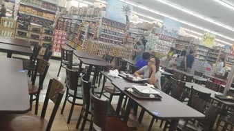 Enlarge photo 5