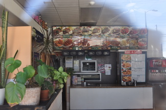 Enlarge photo 4
