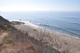 Enlarge photo 13