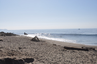 Enlarge photo 22