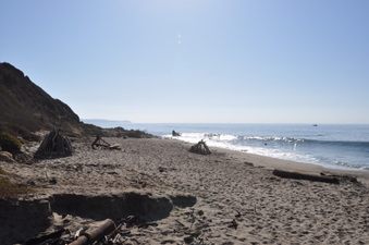 Enlarge photo 20