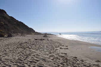 Enlarge photo 25
