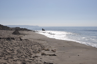 Enlarge photo 28