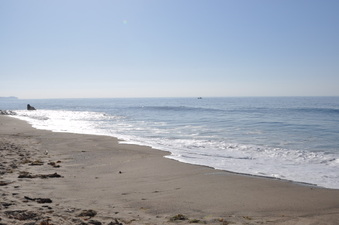 Enlarge photo 27