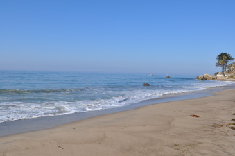 Enlarge photo 8