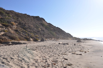 Enlarge photo 18