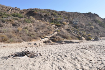 Enlarge photo 17