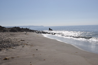 Enlarge photo 11
