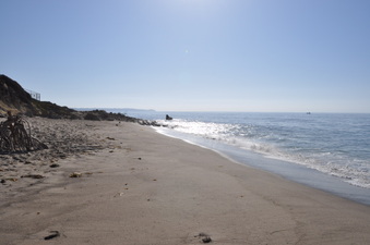 Enlarge photo 15