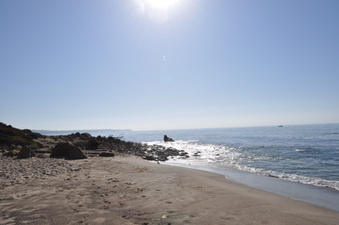 Enlarge photo 10